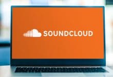 Comment télécharger des chansons à partir de SoundCloud