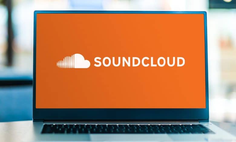 Comment télécharger des chansons à partir de SoundCloud