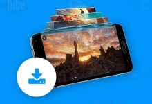 Comment télécharger facilement des vidéos en ligne sur Android avec Keepvid Android