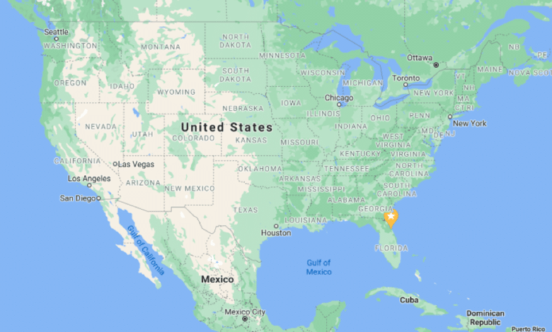 Comment télécharger vos données Google Maps