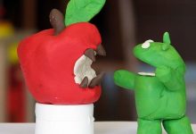 Comment transférer des fichiers Android vers Mac