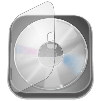 Comment transformer votre bibliothèque de DVD/CD en bibliothèque numérique