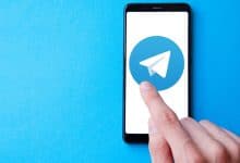 Comment trouver et gérer des autocollants de télégramme sur iPhone et Android