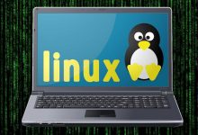 Comment trouver le nom et la version de votre distribution Linux