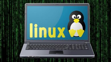 Comment trouver le nom et la version de votre distribution Linux
