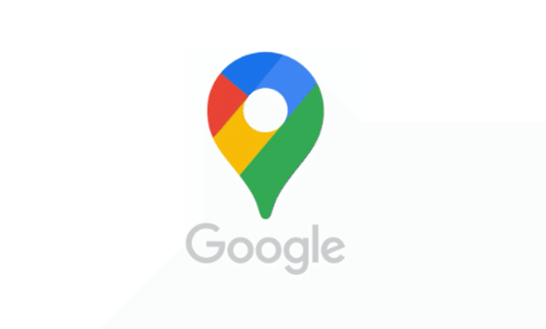 Comment trouver votre direction de voyage à l'aide de Google Maps