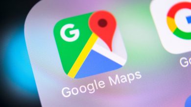 Comment trouver votre famille et vos amis à l'aide de Google Maps