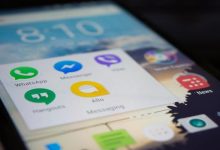Comment utiliser Action Launcher pour imiter Android Oreo