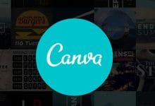 Comment utiliser Canva pour concevoir comme un professionnel