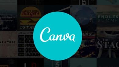 Comment utiliser Canva pour concevoir comme un professionnel