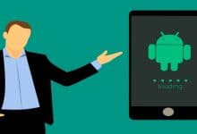 Comment utiliser Google DNS et OpenDNS sur Android