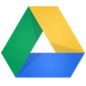 Comment utiliser Google Drive pour Android