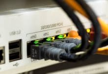 Comment utiliser Netcat pour transférer rapidement des fichiers entre des ordinateurs Linux