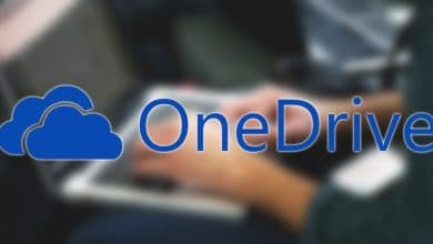 Comment utiliser OneDrive pour accéder à distance aux fichiers dans Windows 10