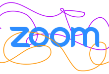 Comment utiliser la fonction de tableau blanc dans Zoom pour marquer les écrans