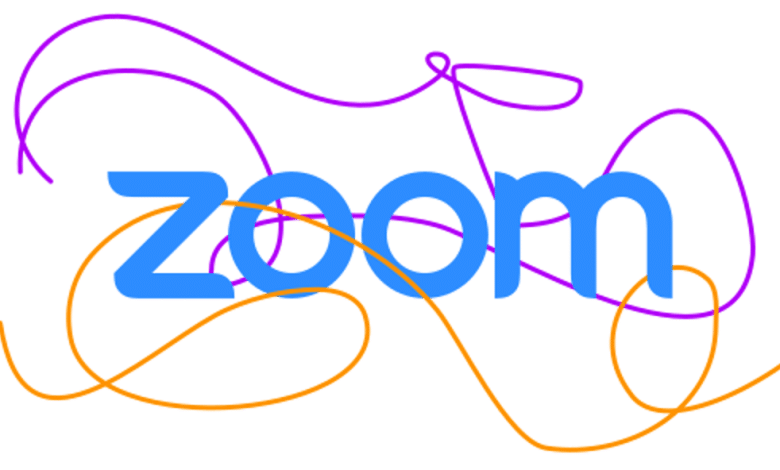 Comment utiliser la fonction de tableau blanc dans Zoom pour marquer les écrans