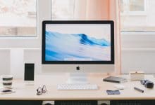 Comment utiliser les Hot Corners macOS