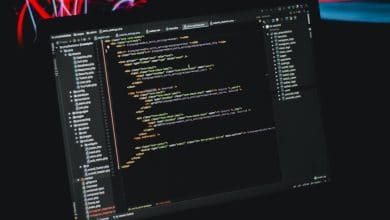 Comment utiliser les commandes de boucle Bash For