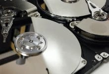 Comment utiliser les instantanés et les clones ZFS