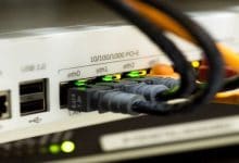 Comment vérifier les ports ouverts sous Linux