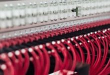 Comment vérifier les ports utilisés dans Windows 10
