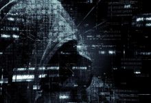Comment vérifier si votre PC est infecté par Emotet Malware