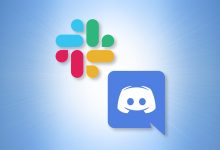 Comparaison des services de chat : Discord vs Slack