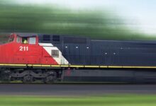 Connaître la vitesse de connexion Internet à partir de la ligne de commande