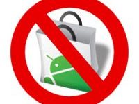 Conseils pour utiliser moins de Google sur votre téléphone Android