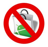Conseils pour utiliser moins de Google sur votre téléphone Android