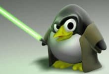 Créer et exécuter une présentation à partir de la ligne de commande Linux
