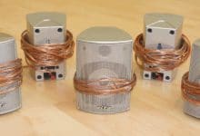 Créez des haut-parleurs WiFi pour diffuser de la musique avec vos téléphones Android