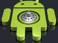 Dans quelle mesure l'App Locker pour Android est-il sécurisé ?