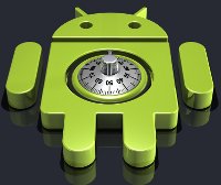 Dans quelle mesure l'App Locker pour Android est-il sécurisé ?