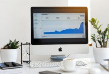 De combien de stockage avez-vous besoin sur Mac ?