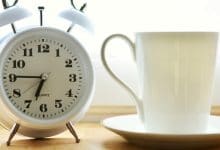 Définir l'alarme pour allumer automatiquement l'ordinateur Linux