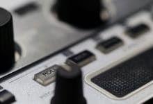 Désactiver les effets sonores sur votre Mac à l'aide de deux méthodes différentes