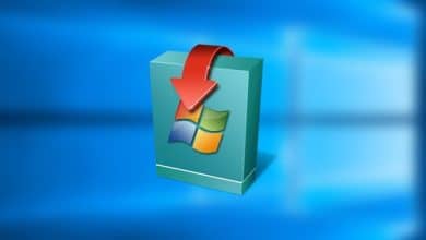Désactiver l'optimisation de la livraison de Windows Update dans Windows 10