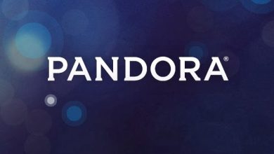 Écoutez Pandora à partir de la ligne de commande Linux