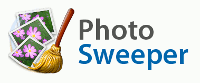 Examen et cadeau MTE : PhotoSweeper pour Mac