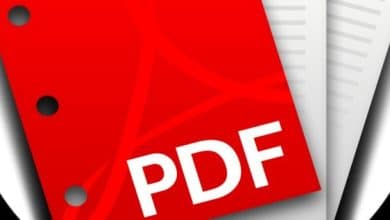 Extraire les images intégrées d'un fichier PDF dans Ubuntu