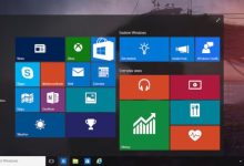 Faire de Google le moteur de recherche par défaut pour la recherche dans le menu Démarrer dans Windows 10