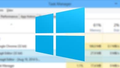 Faites bon usage du nouveau gestionnaire de tâches dans Windows 8