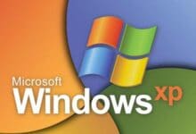 Faut-il sortir Windows XP de sa misère ? [Poll]