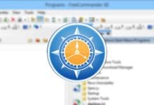 FreeCommander XE - Un gestionnaire de fichiers complet et gratuit pour Windows