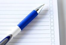 Gérez vos tâches à partir de la ligne de commande avec Taskwarrior