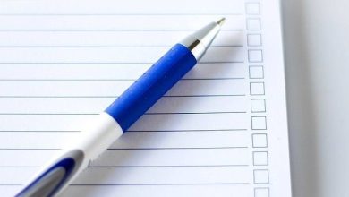 Gérez vos tâches à partir de la ligne de commande avec Taskwarrior