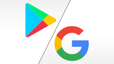Google Play Store vs Google Store : quelle est la différence ?