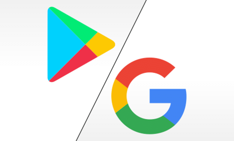 Google Play Store vs Google Store : quelle est la différence ?