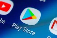 Google adaptera les évaluations du Play Store aux appareils des utilisateurs